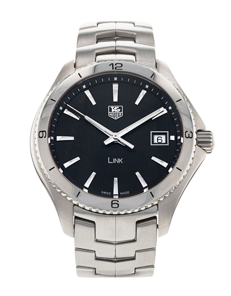 Tag Heuer Link WAT1110.BA0950